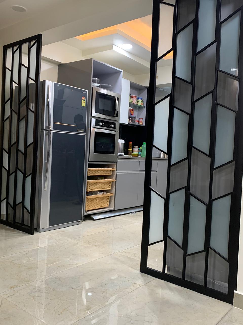 modular-kitchen-design