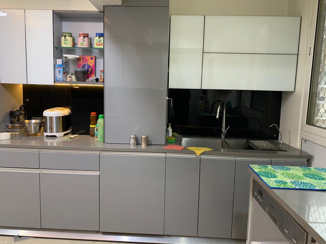 modular-kitchen-design2