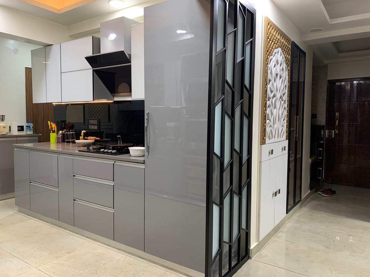 modular-kitchen-design3