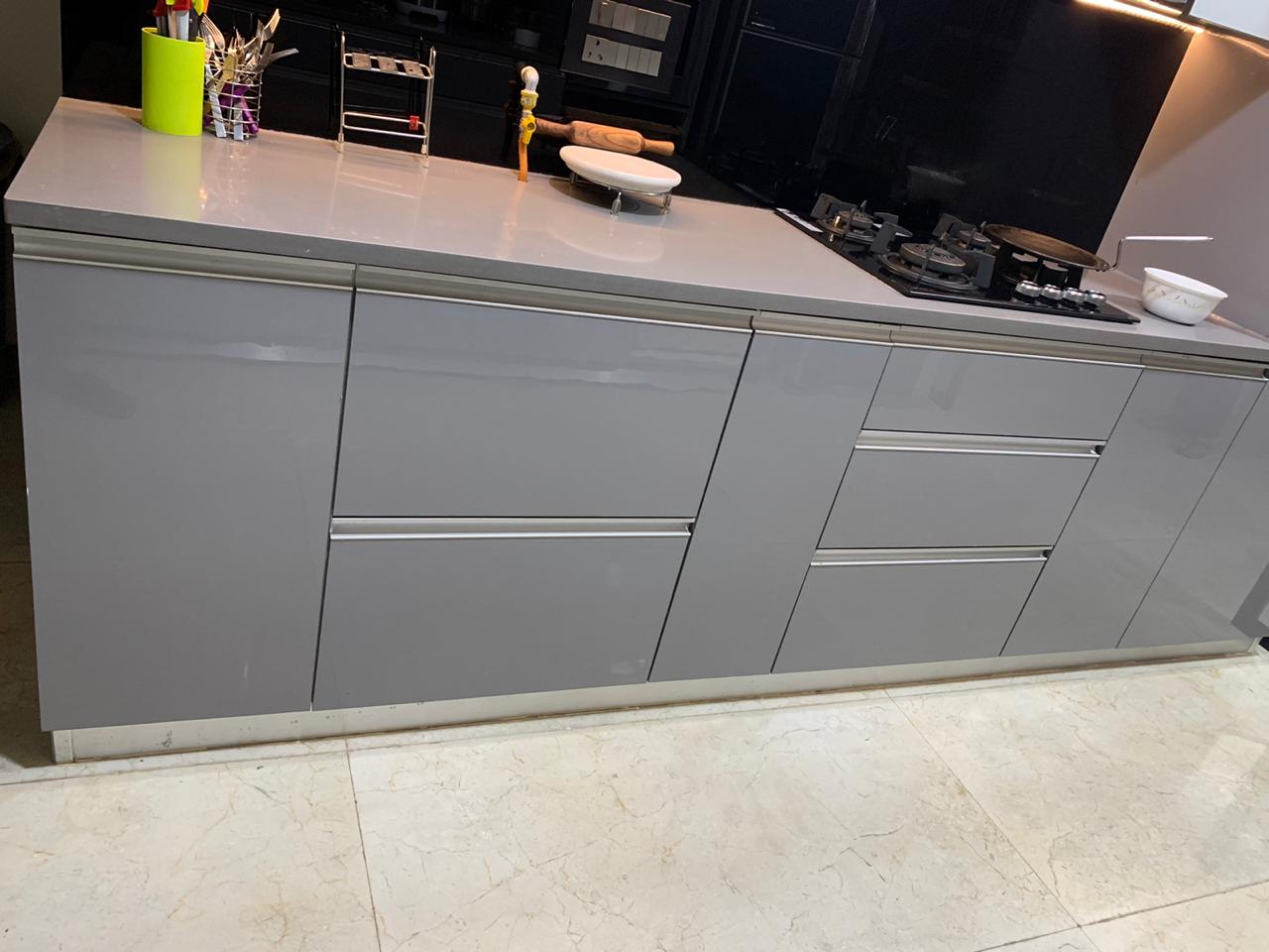 modular-kitchen-design4