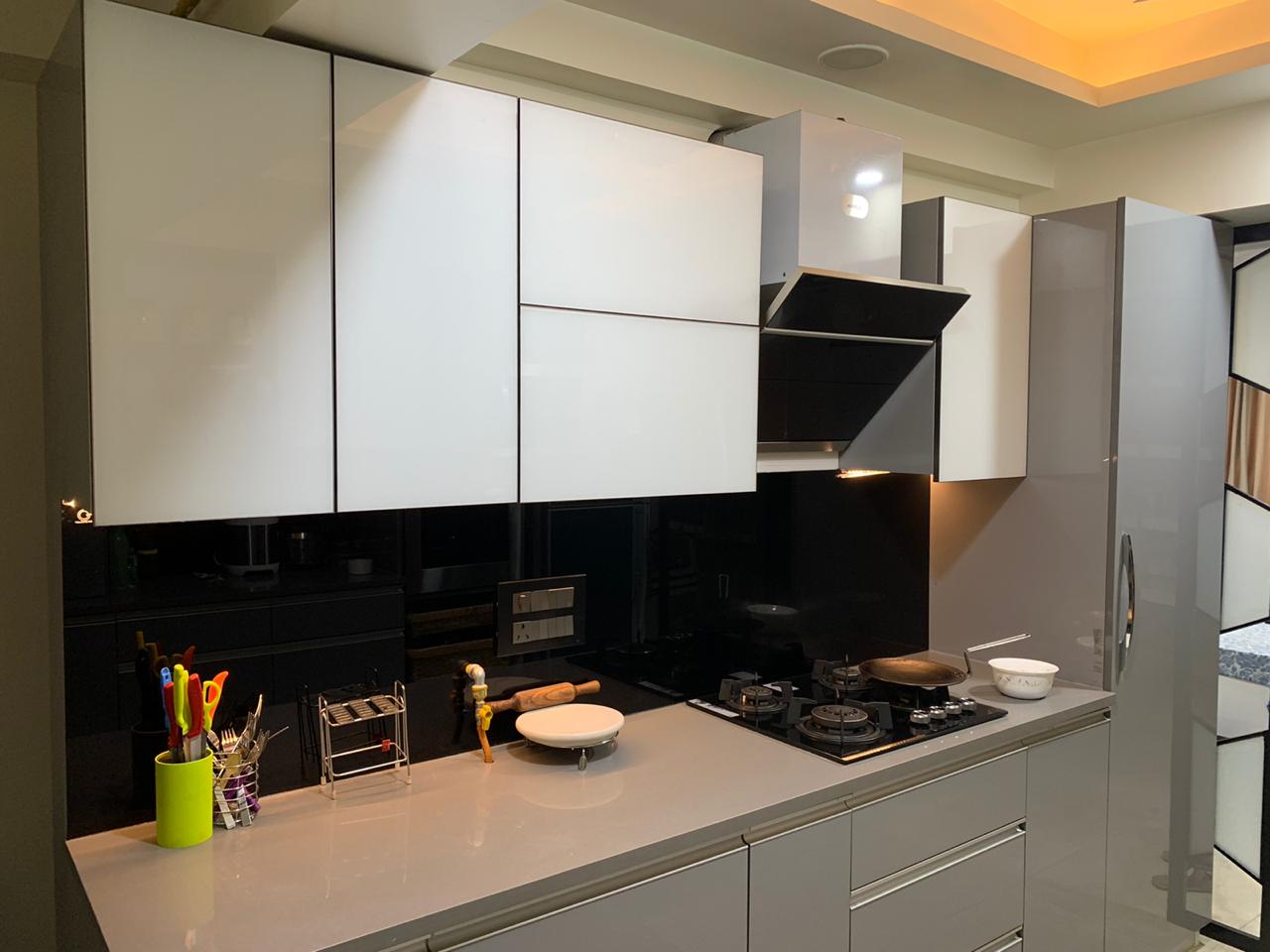 modular-kitchen-design5