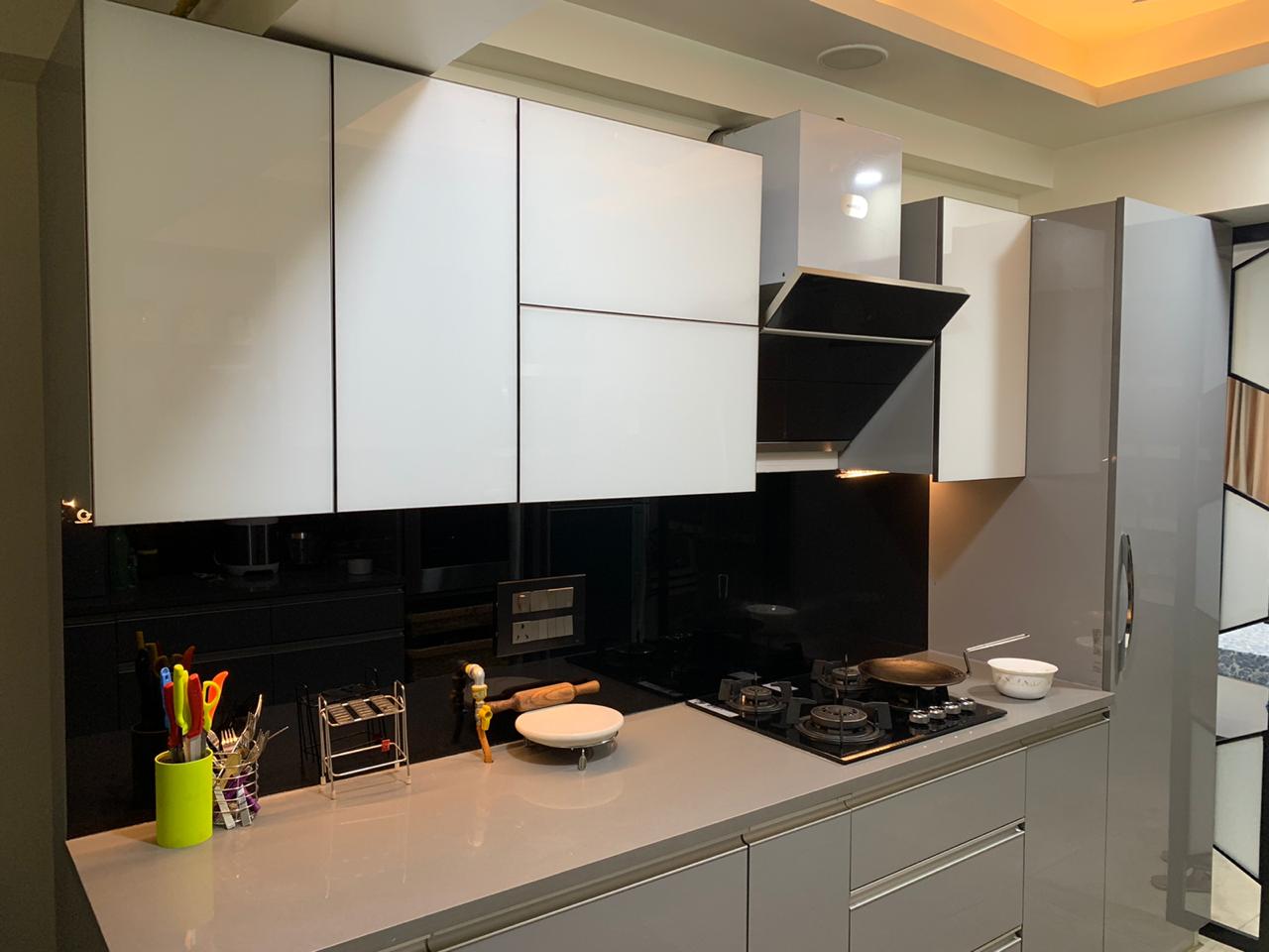 modular-kitchen-design5