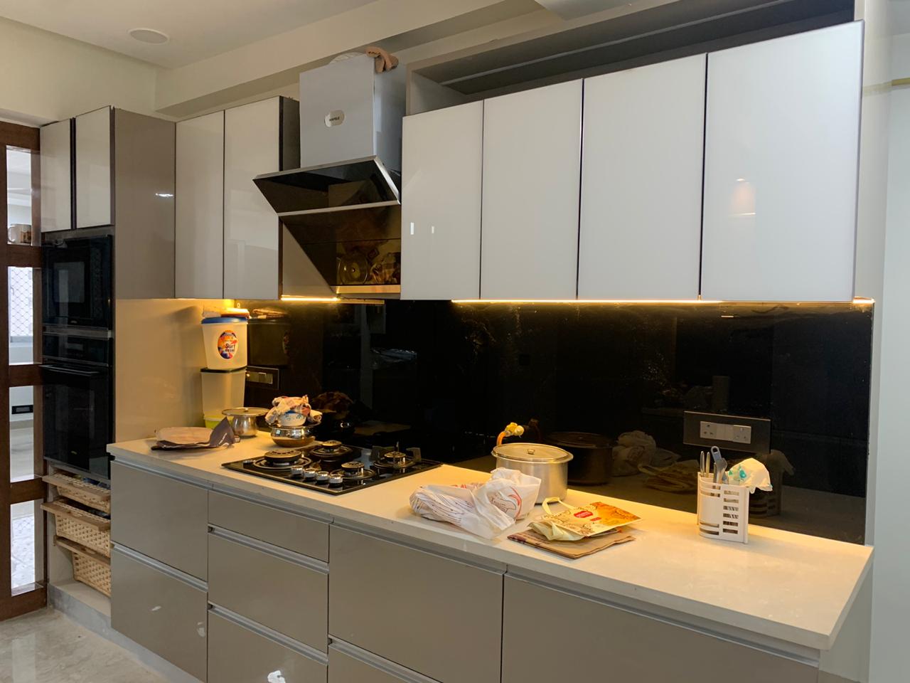 modular-kitchen-design6