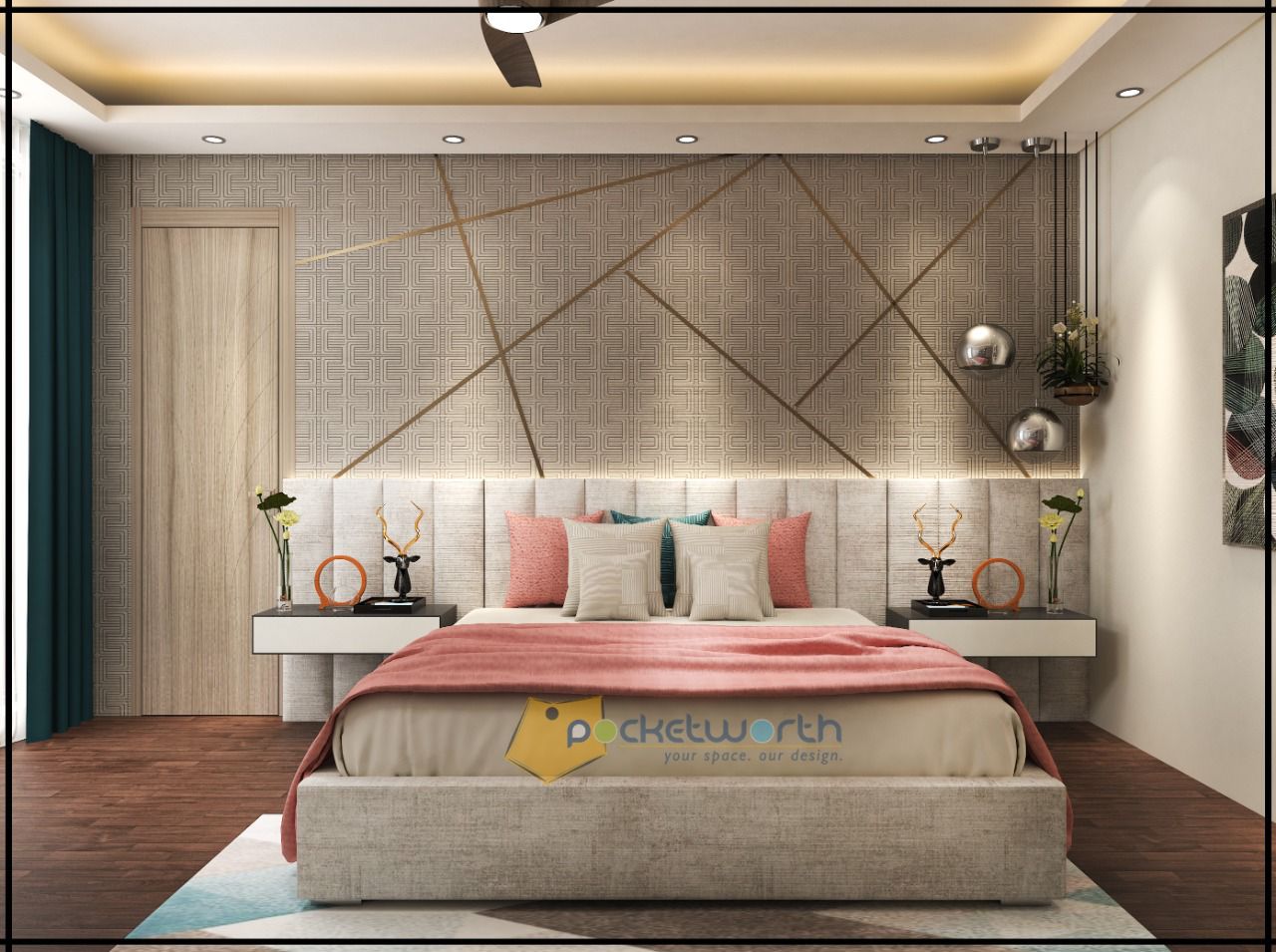 pocketworth-bedroom-design