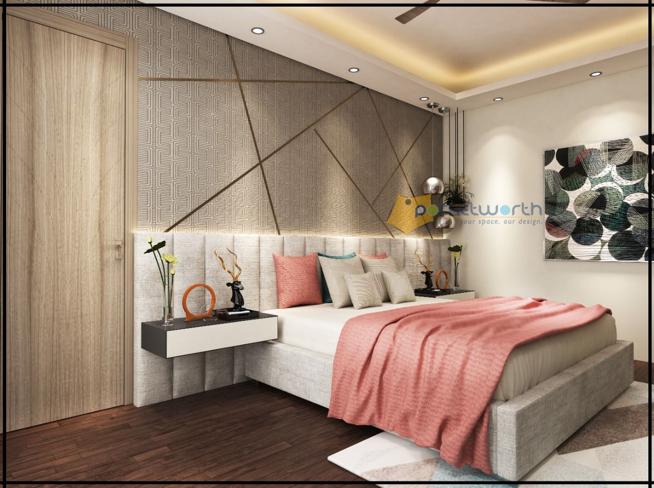 pocketworth-bedroom-design1
