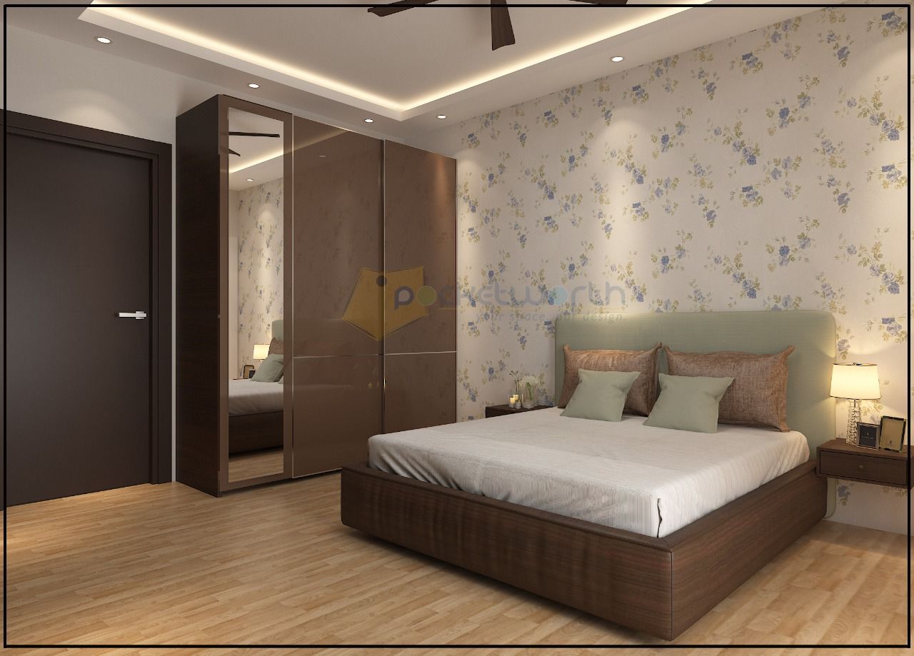 pocketworth-bedroom-design10