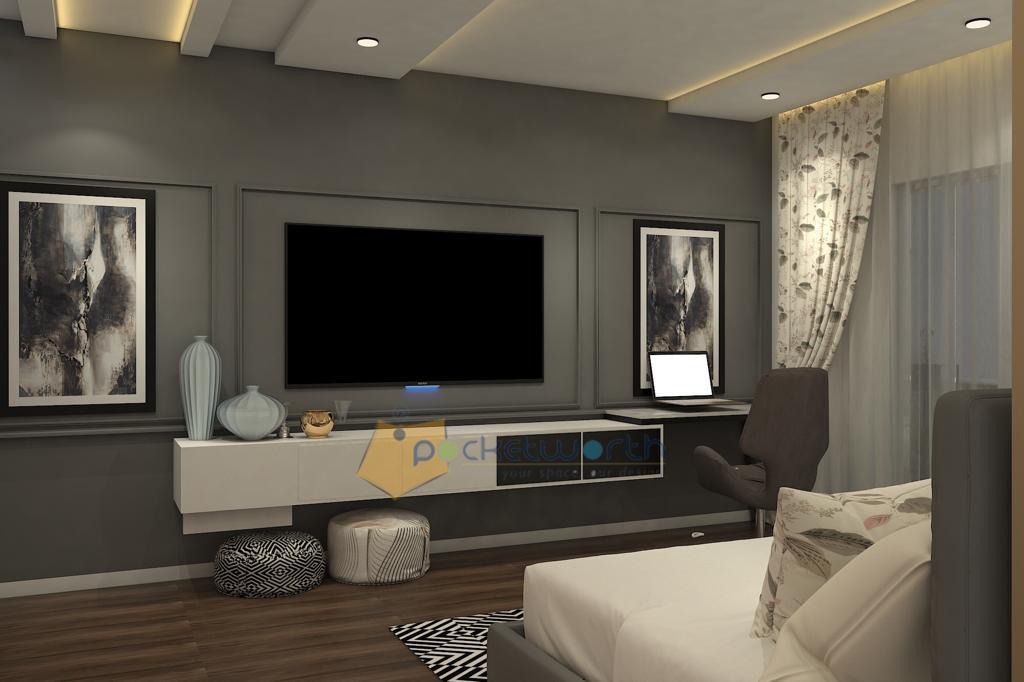 pocketworth-bedroom-design11
