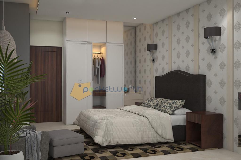 pocketworth-bedroom-design12