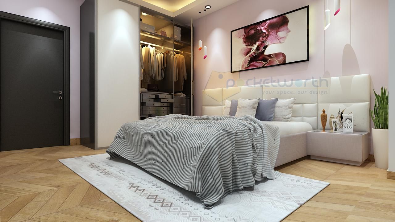 pocketworth-bedroom-design15