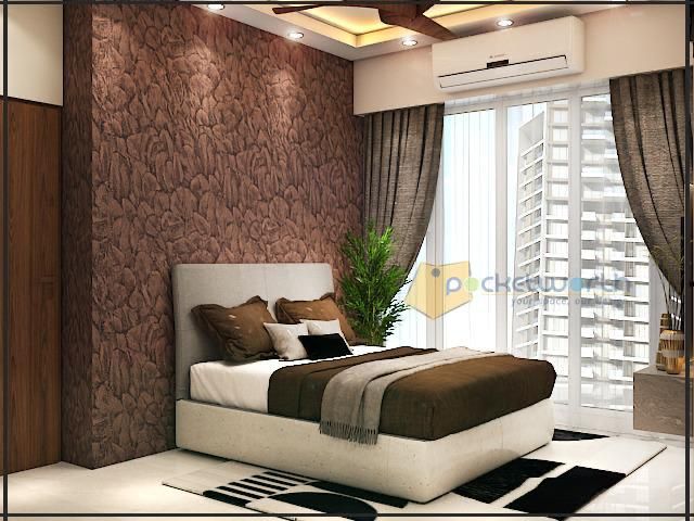 pocketworth-bedroom-design16