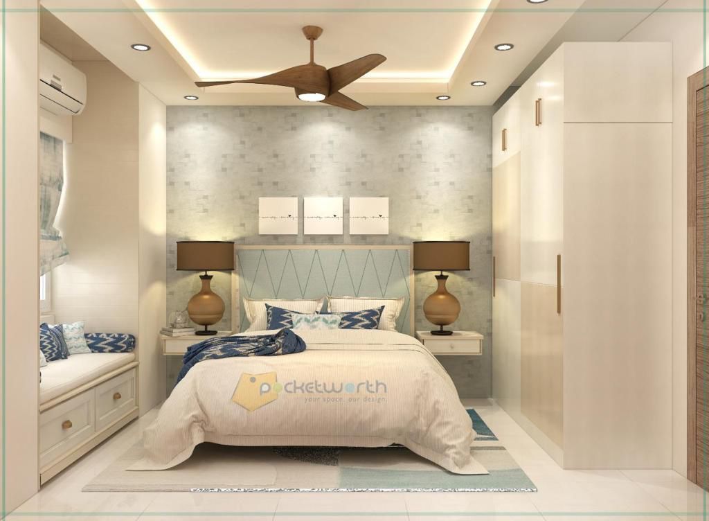 pocketworth-bedroom-design17