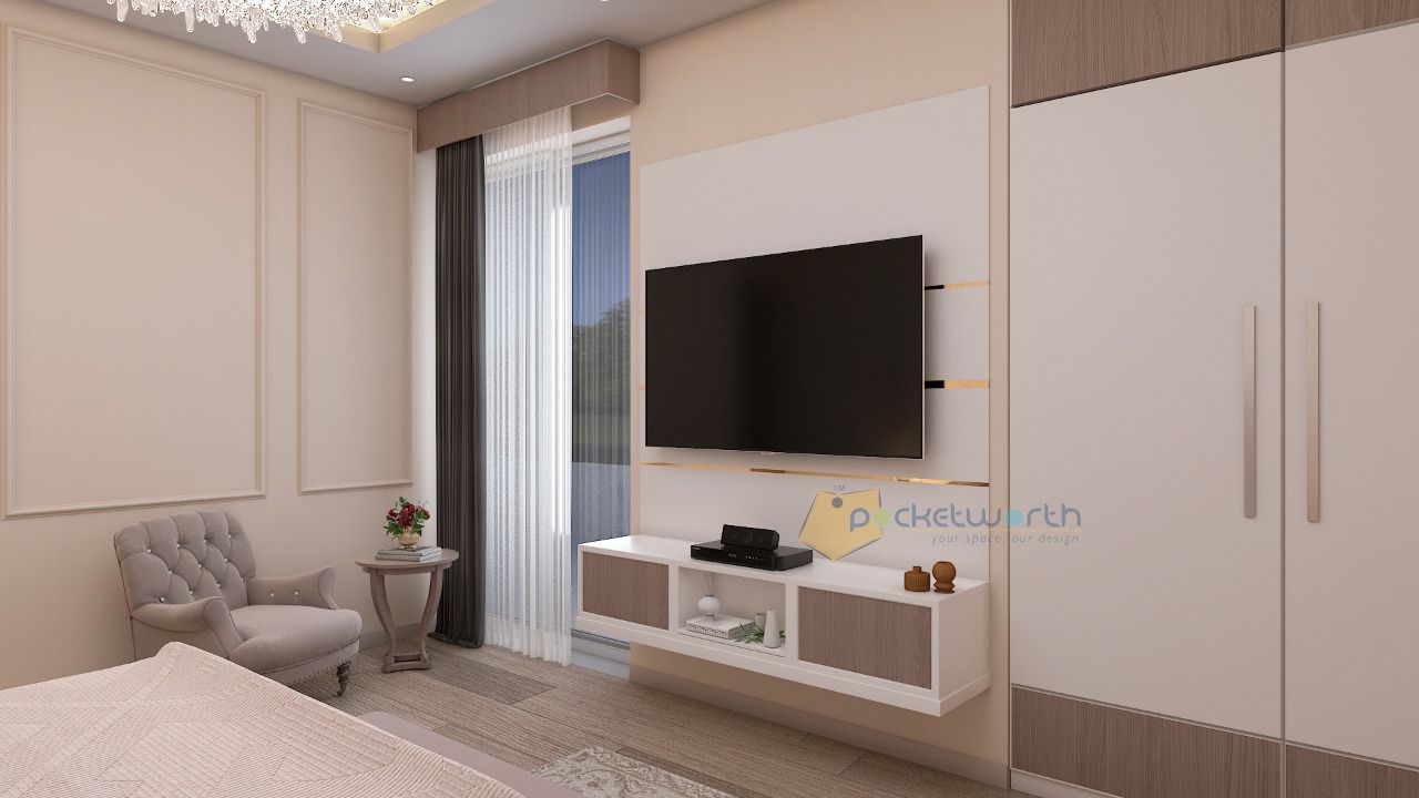 pocketworth-bedroom-design19