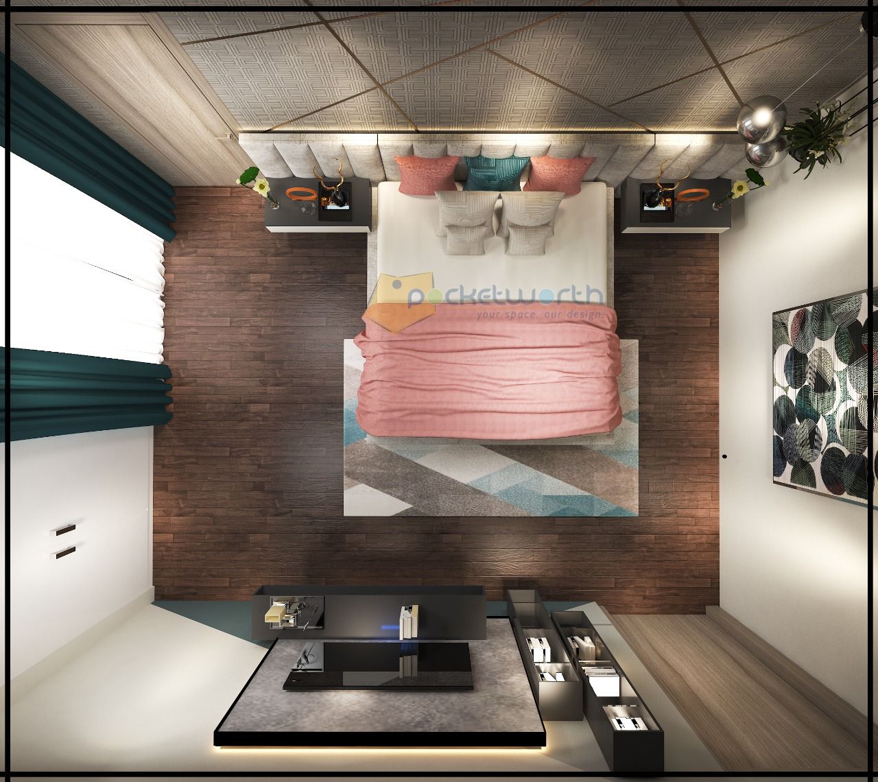pocketworth-bedroom-design2