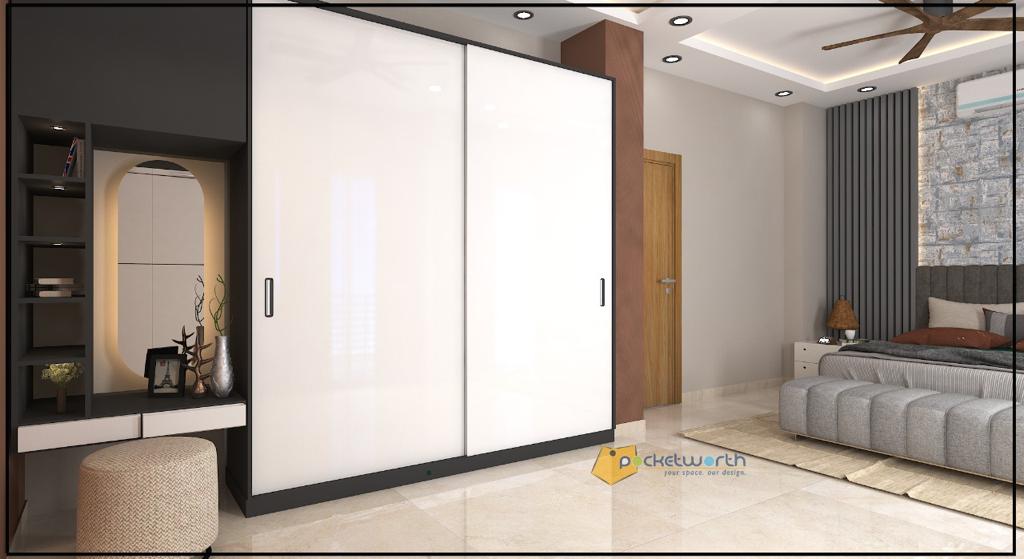 pocketworth-bedroom-design23