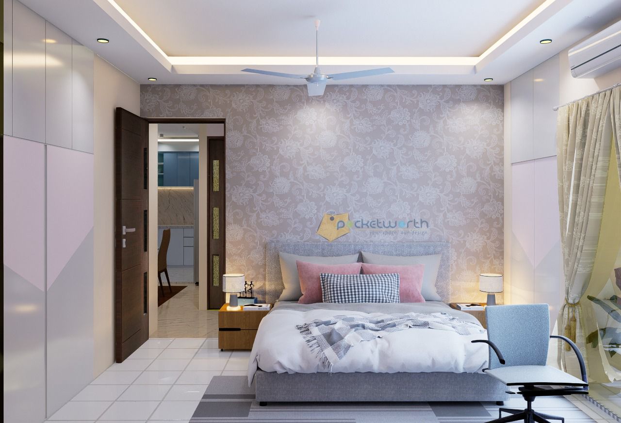 pocketworth-bedroom-design3