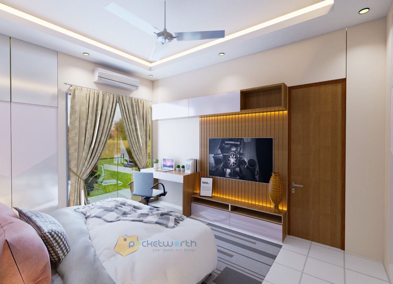 pocketworth-bedroom-design4