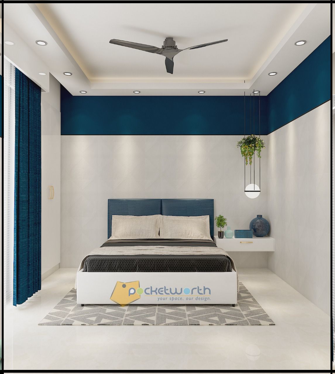 pocketworth-bedroom-design5