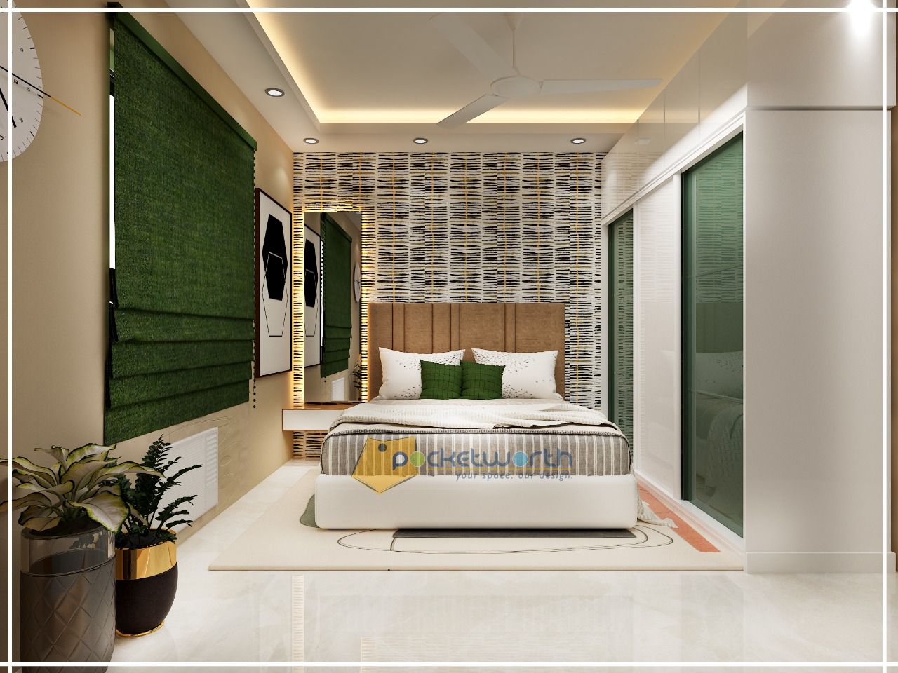 pocketworth-bedroom-design6
