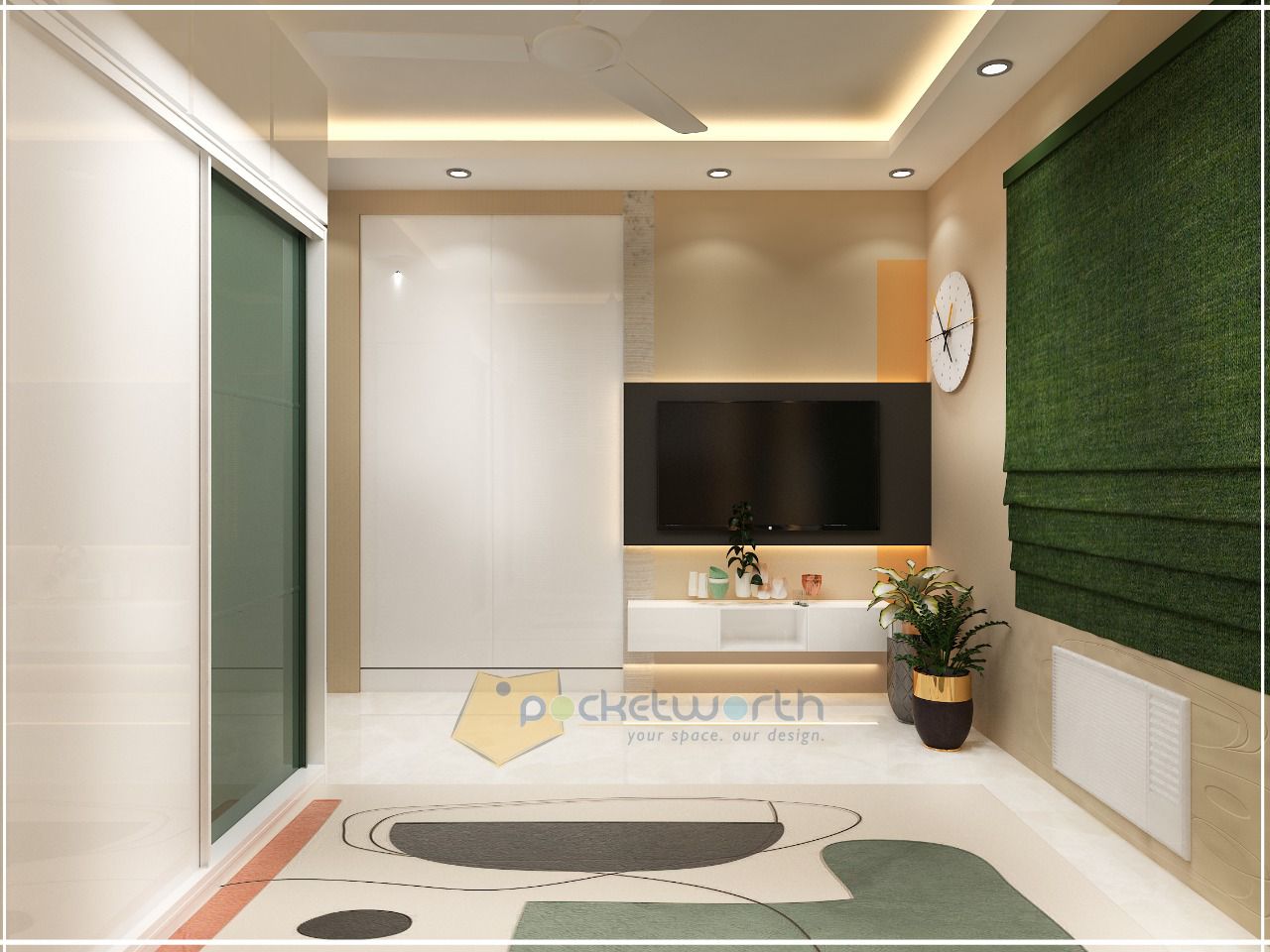pocketworth-bedroom-design7