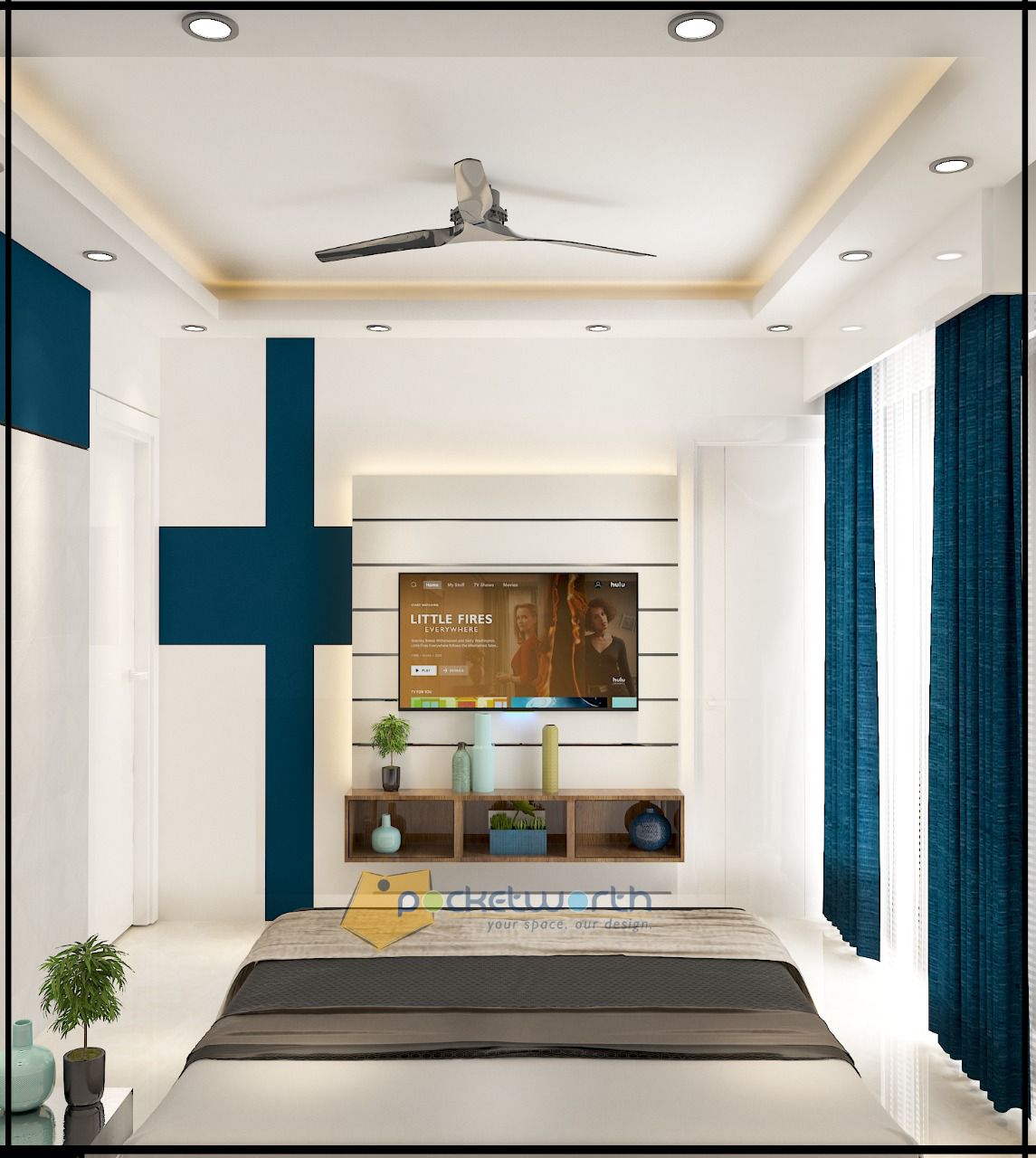 pocketworth-bedroom-design9
