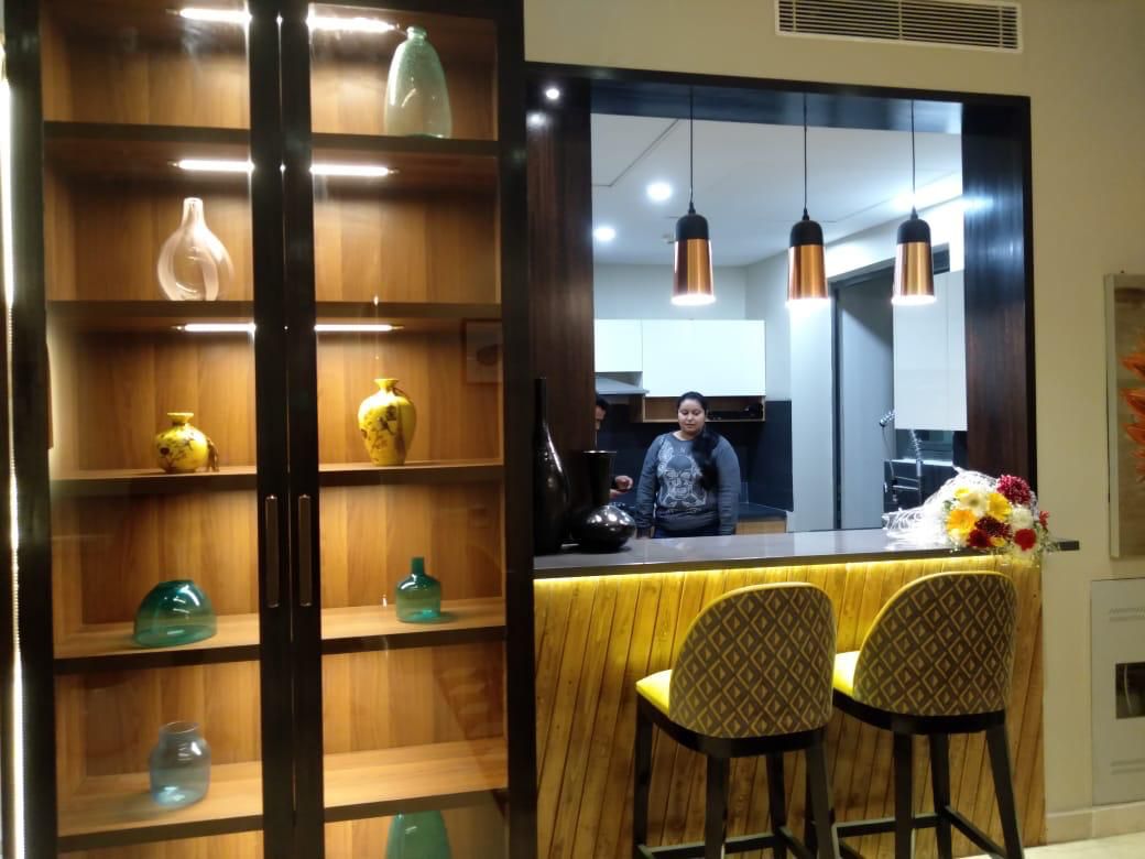 pocketworth-interior-new-work25