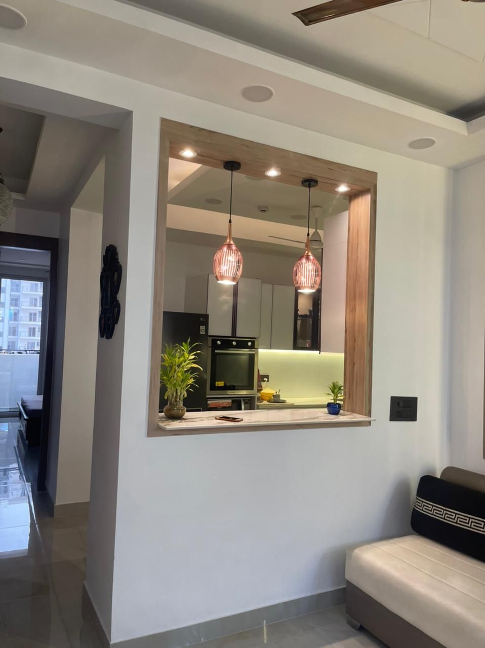 pocketworth-interior-new-work26