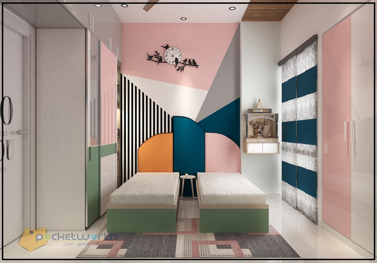 pocketworth-kids-room-design