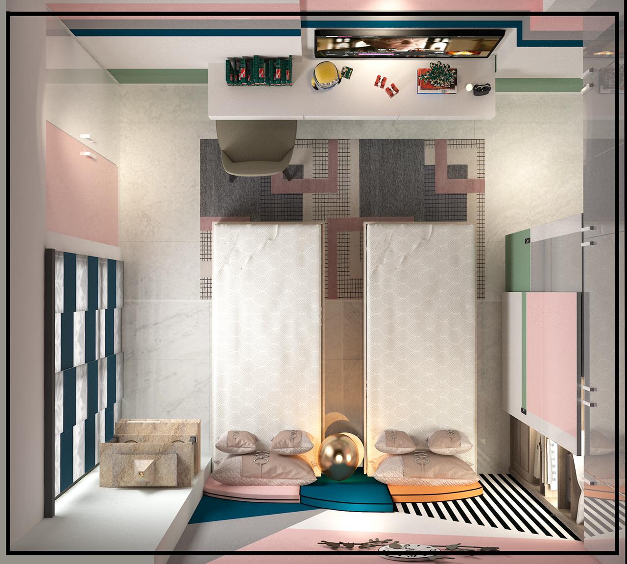 pocketworth-kids-room-design1