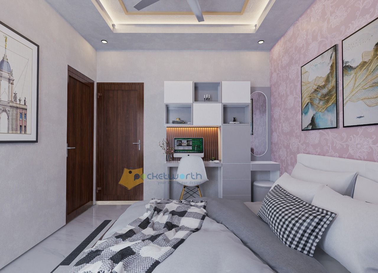pocketworth-kids-room-design10