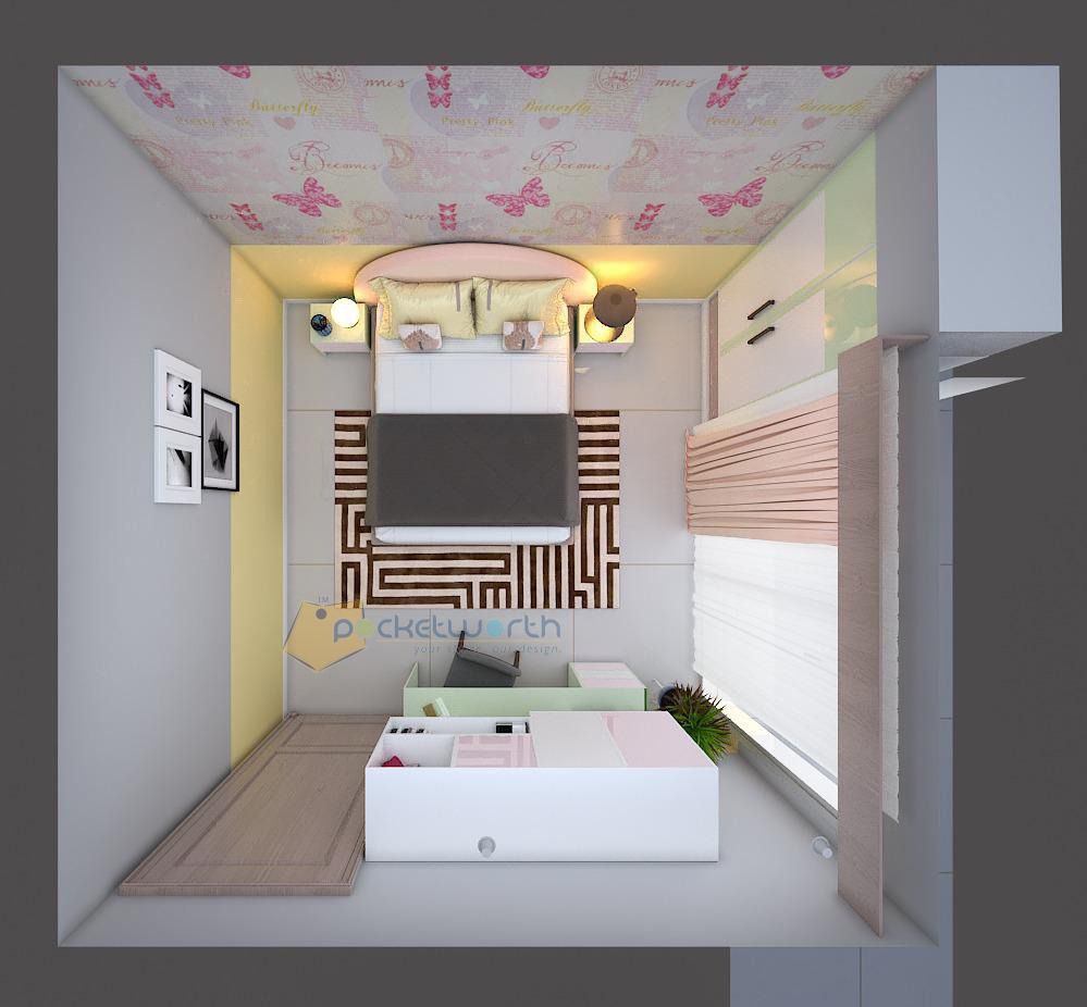 pocketworth-kids-room-design12
