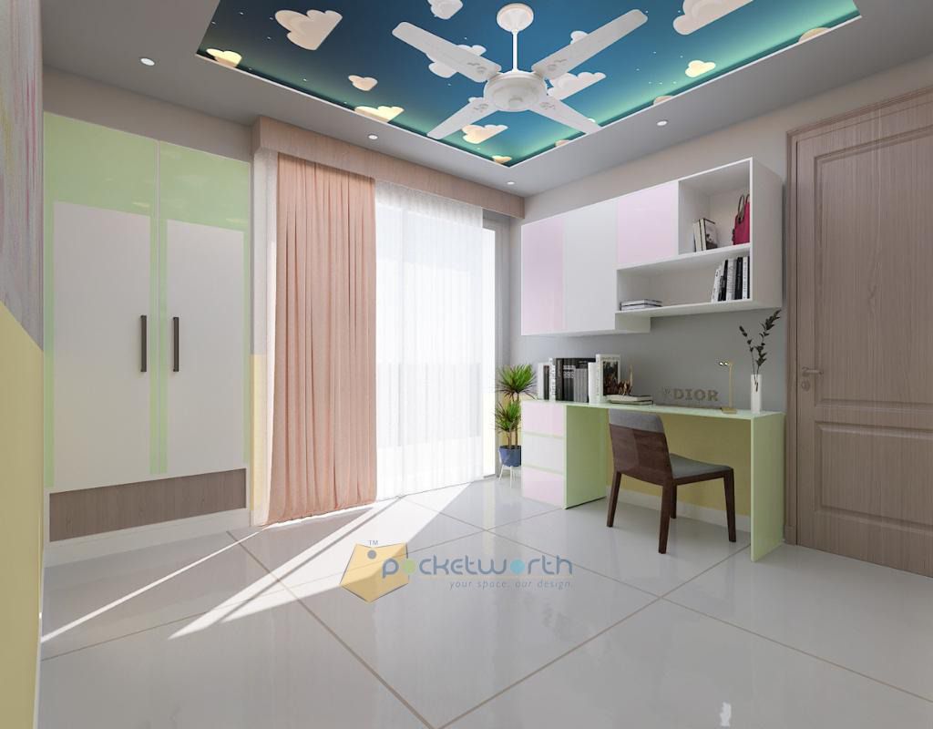 pocketworth-kids-room-design14