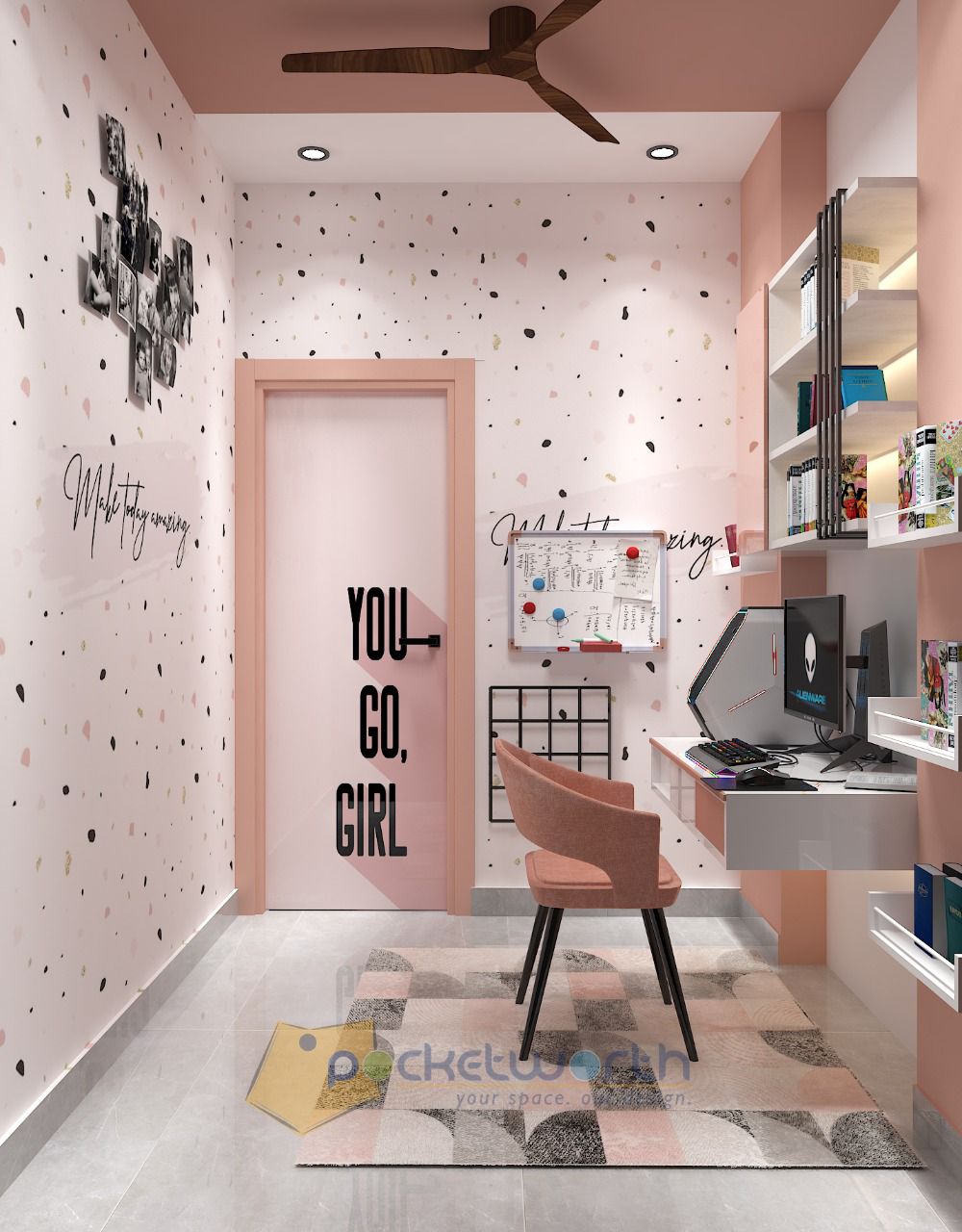 pocketworth-kids-room-design15