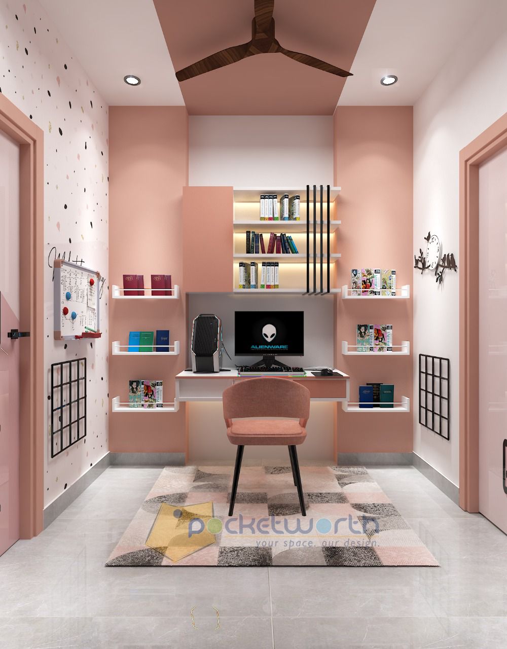 pocketworth-kids-room-design17