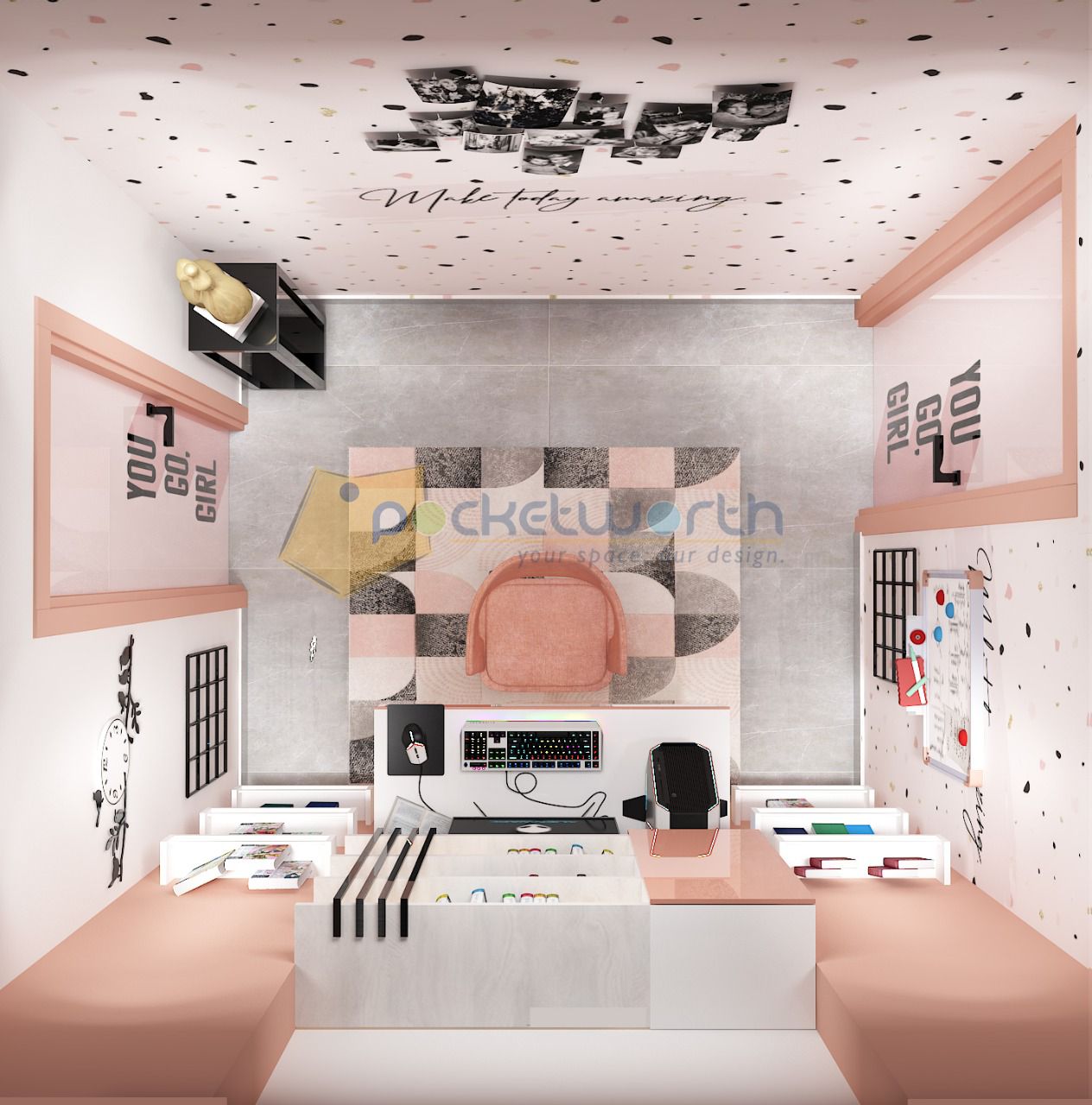 pocketworth-kids-room-design18