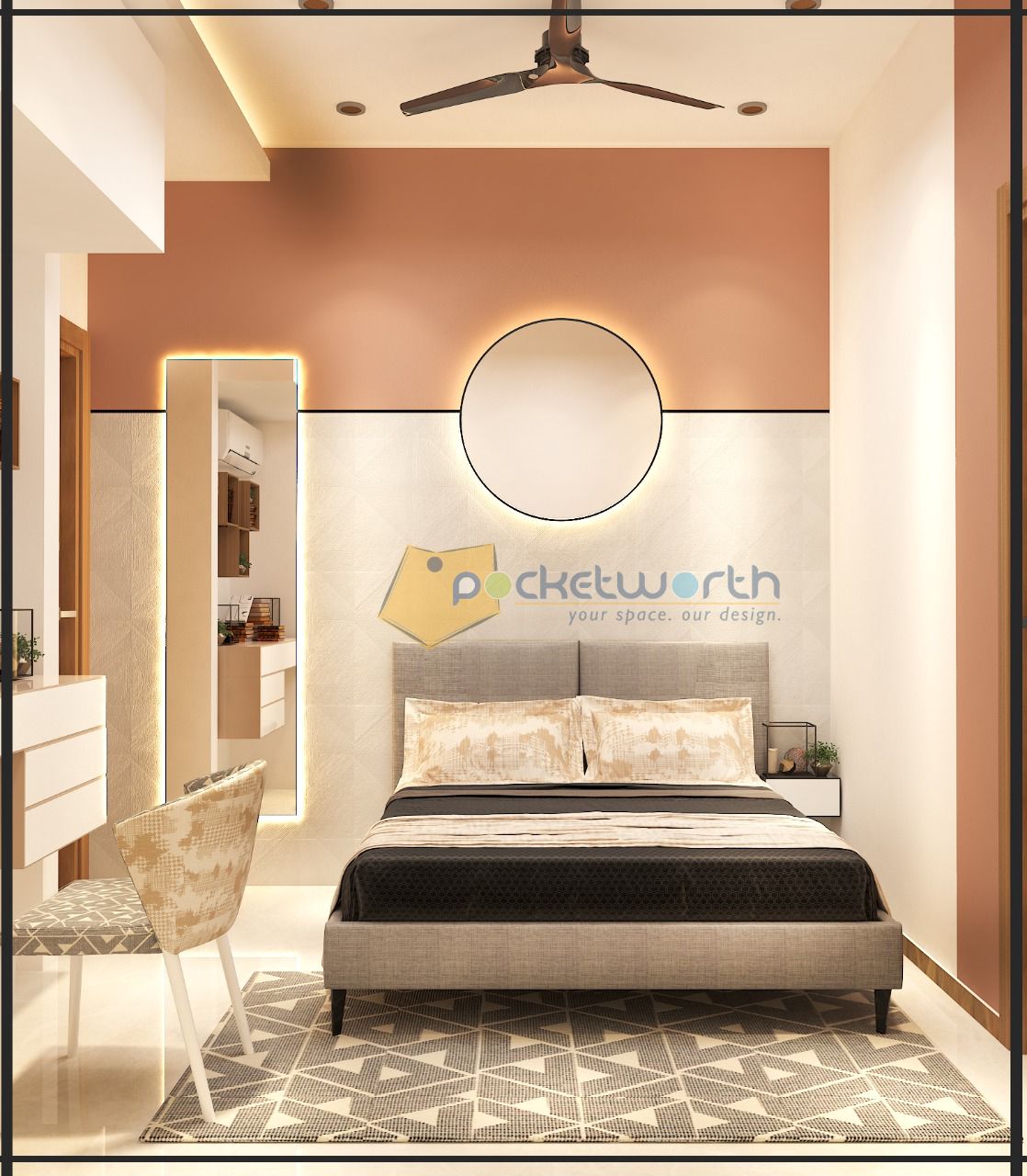pocketworth-kids-room-design19