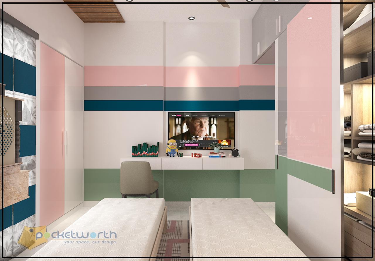 pocketworth-kids-room-design2