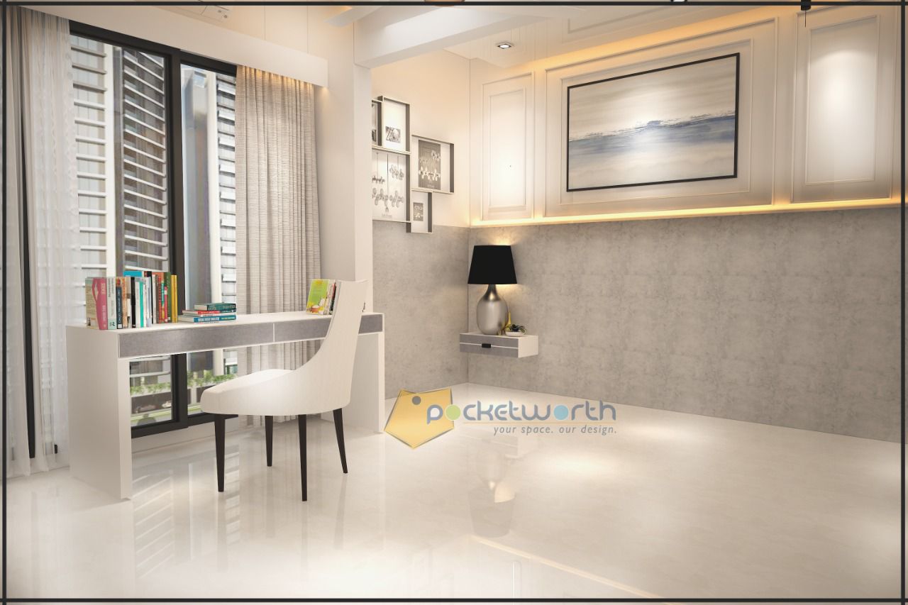 pocketworth-kids-room-design20