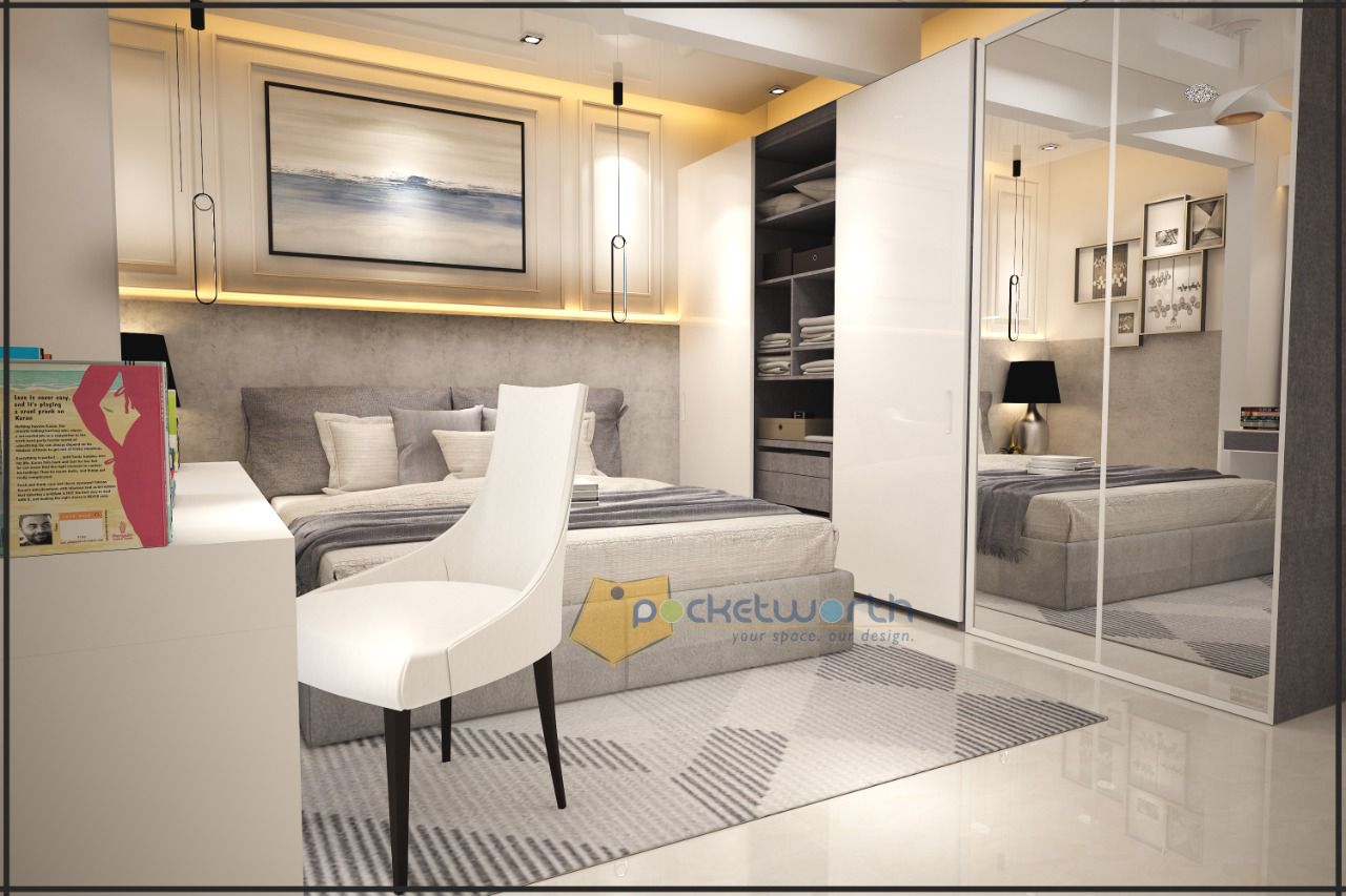pocketworth-kids-room-design21