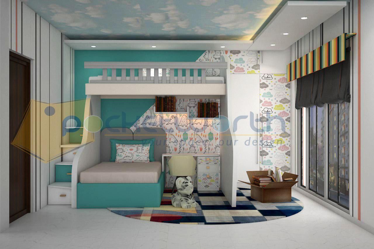 pocketworth-kids-room-design22