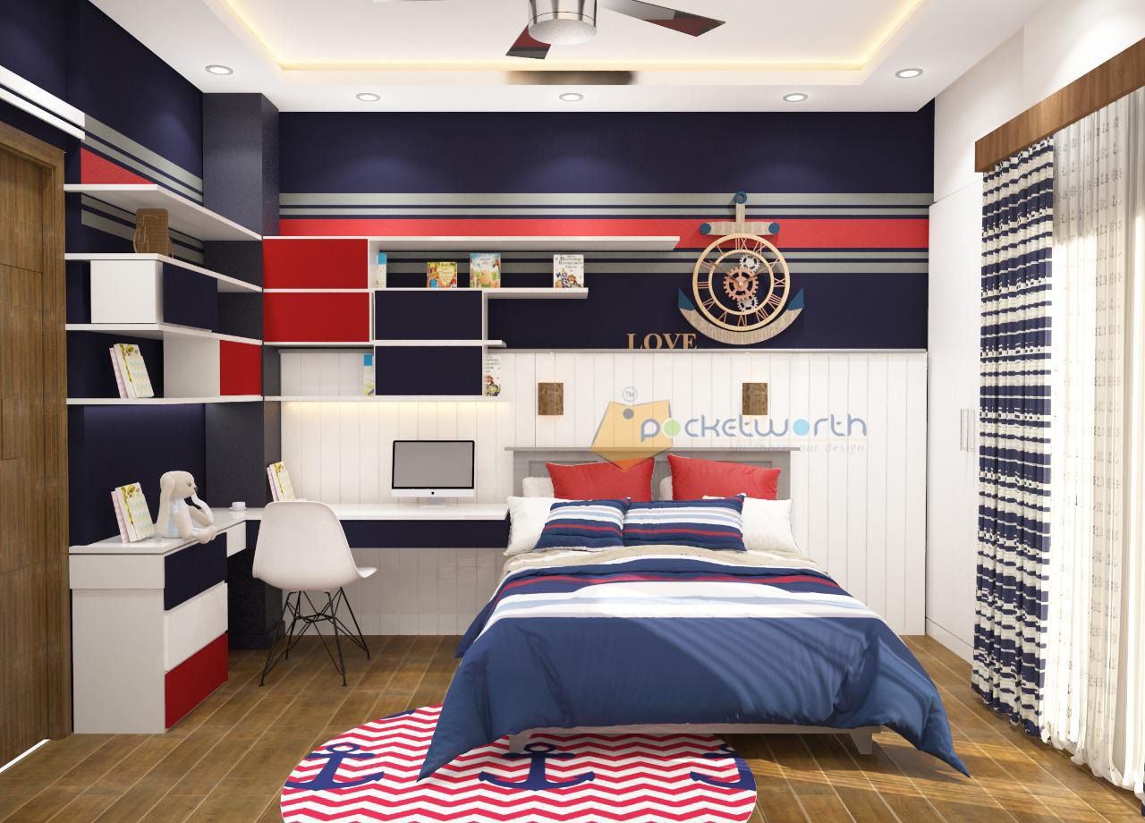pocketworth-kids-room-design23