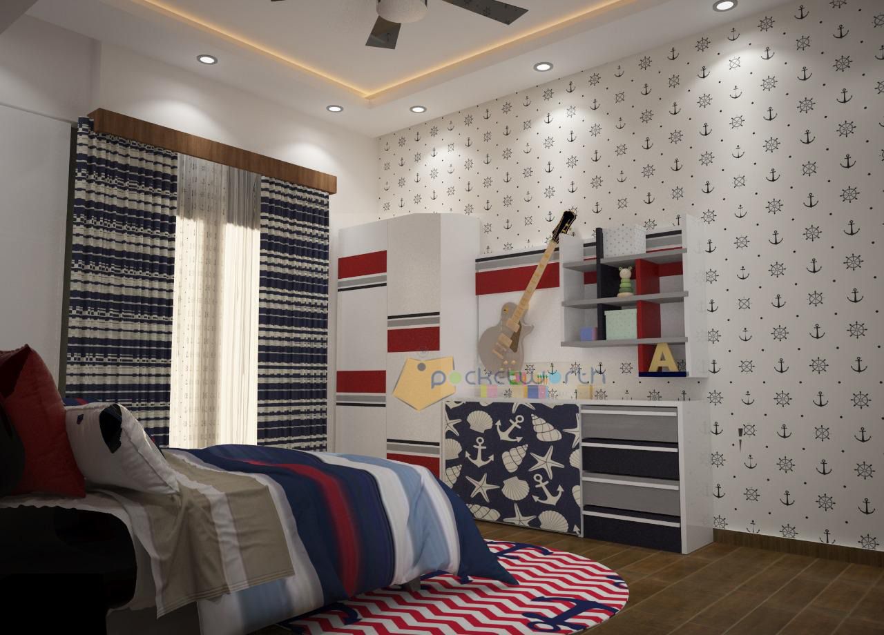 pocketworth-kids-room-design24