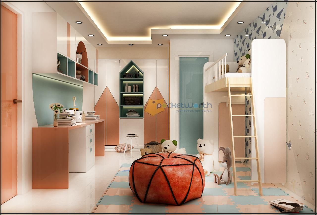 pocketworth-kids-room-design27