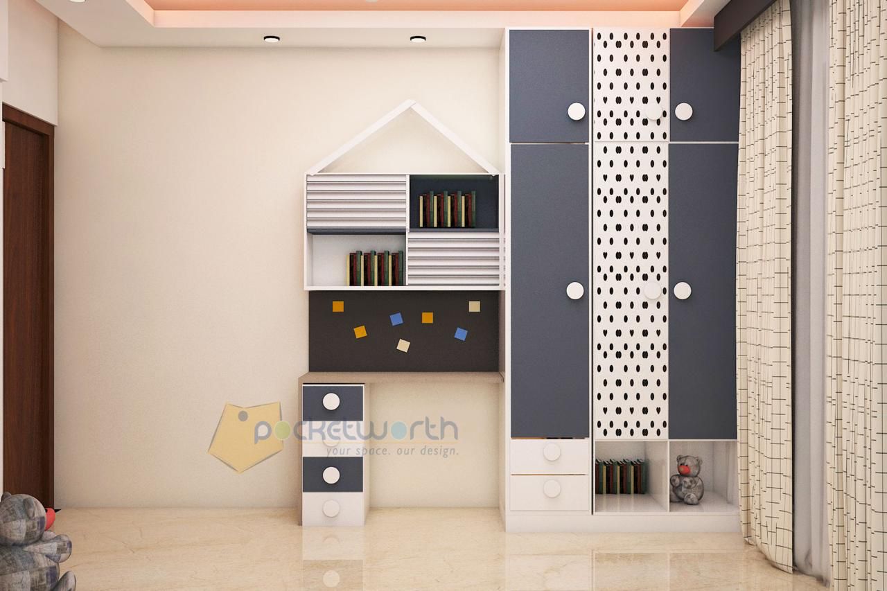 pocketworth-kids-room-design3