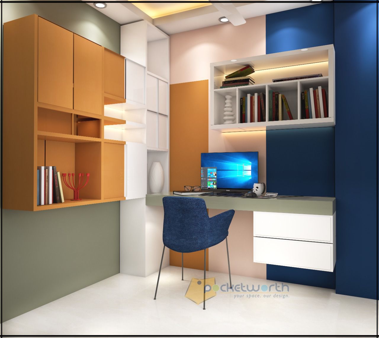 pocketworth-kids-room-design30