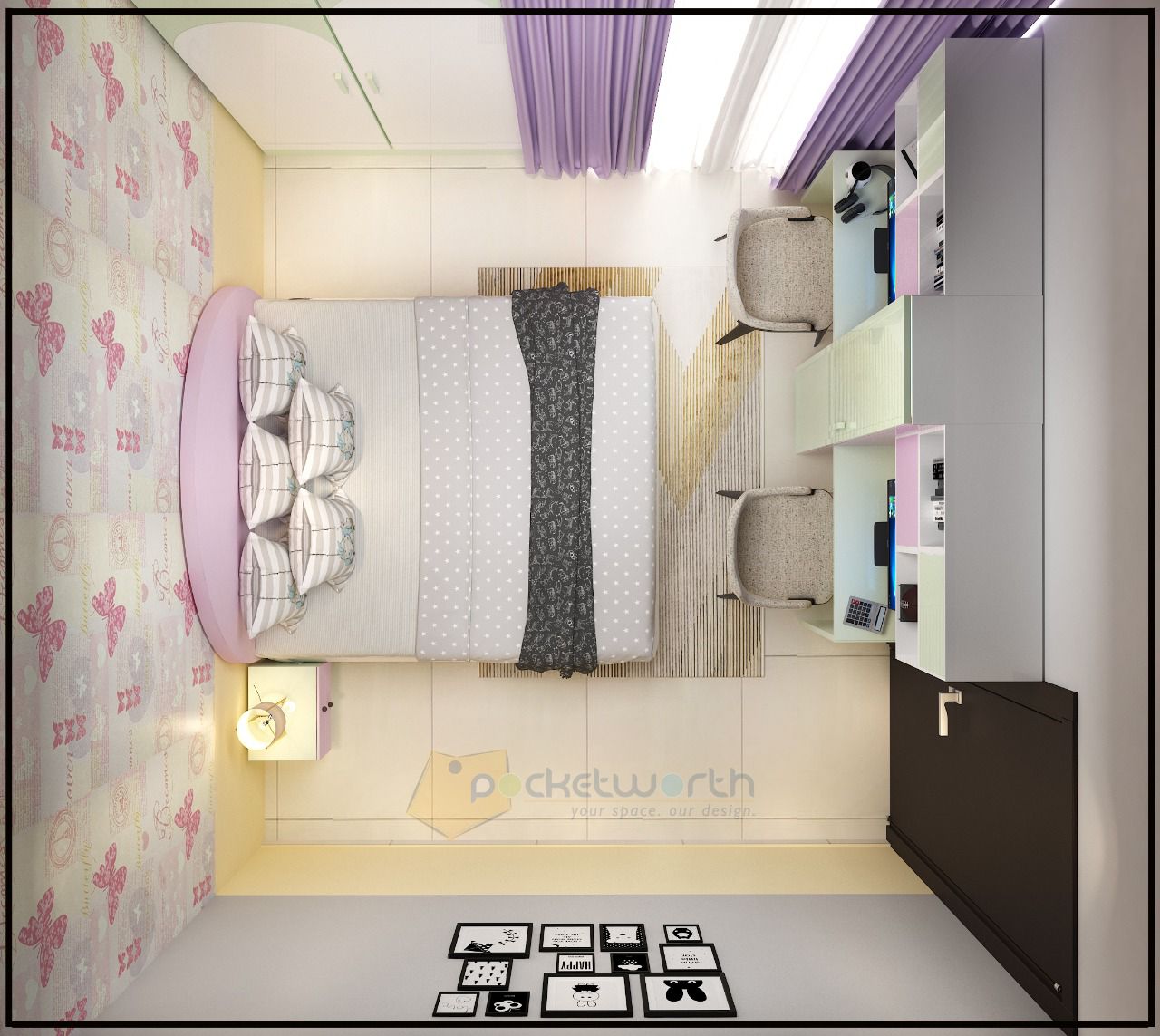pocketworth-kids-room-design33