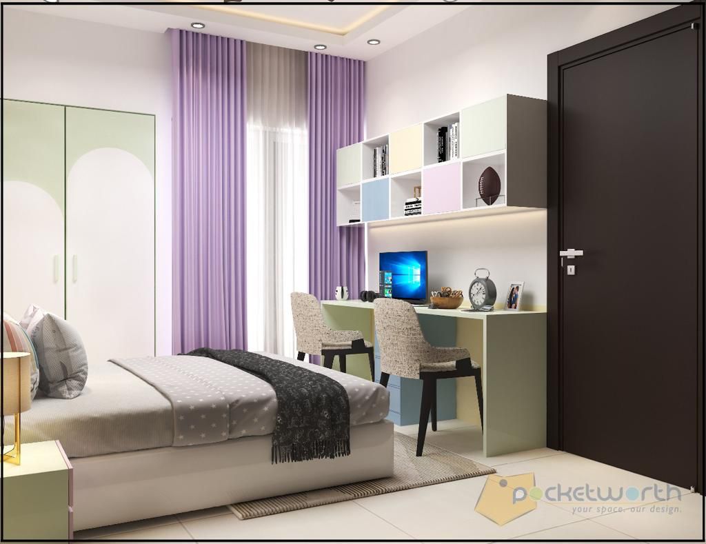 pocketworth-kids-room-design34