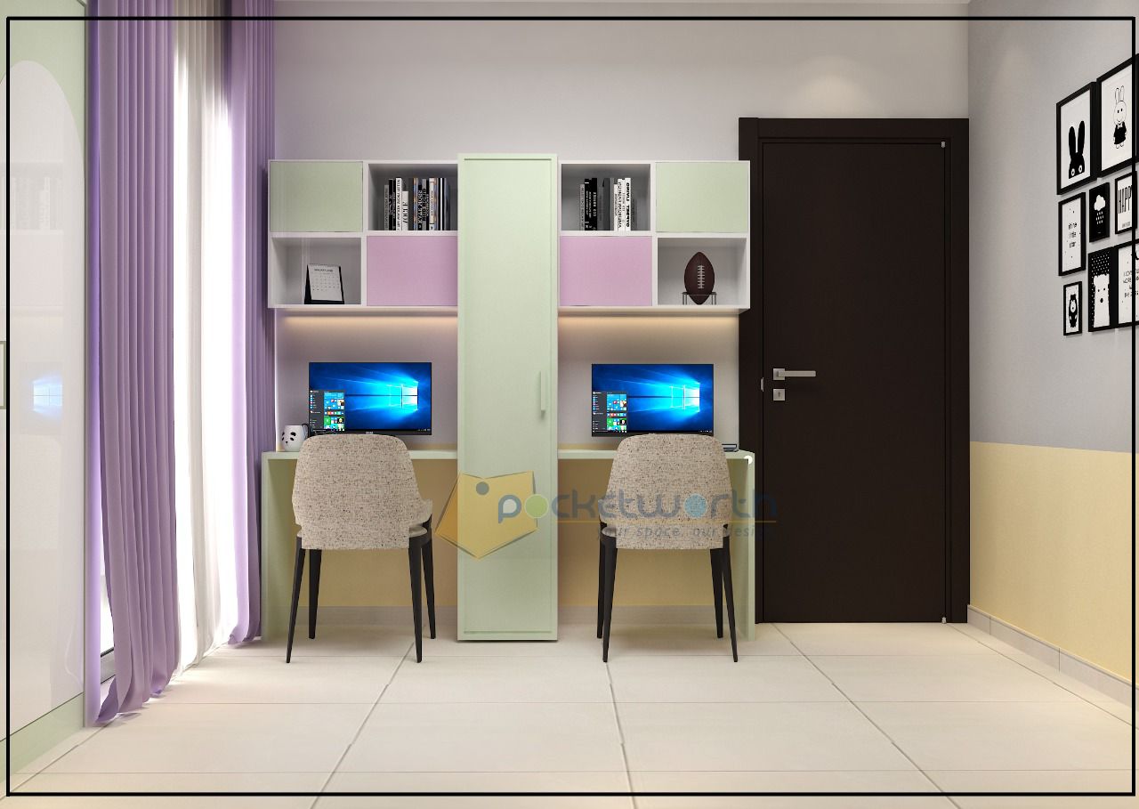 pocketworth-kids-room-design37