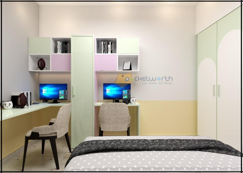 pocketworth-kids-room-design39