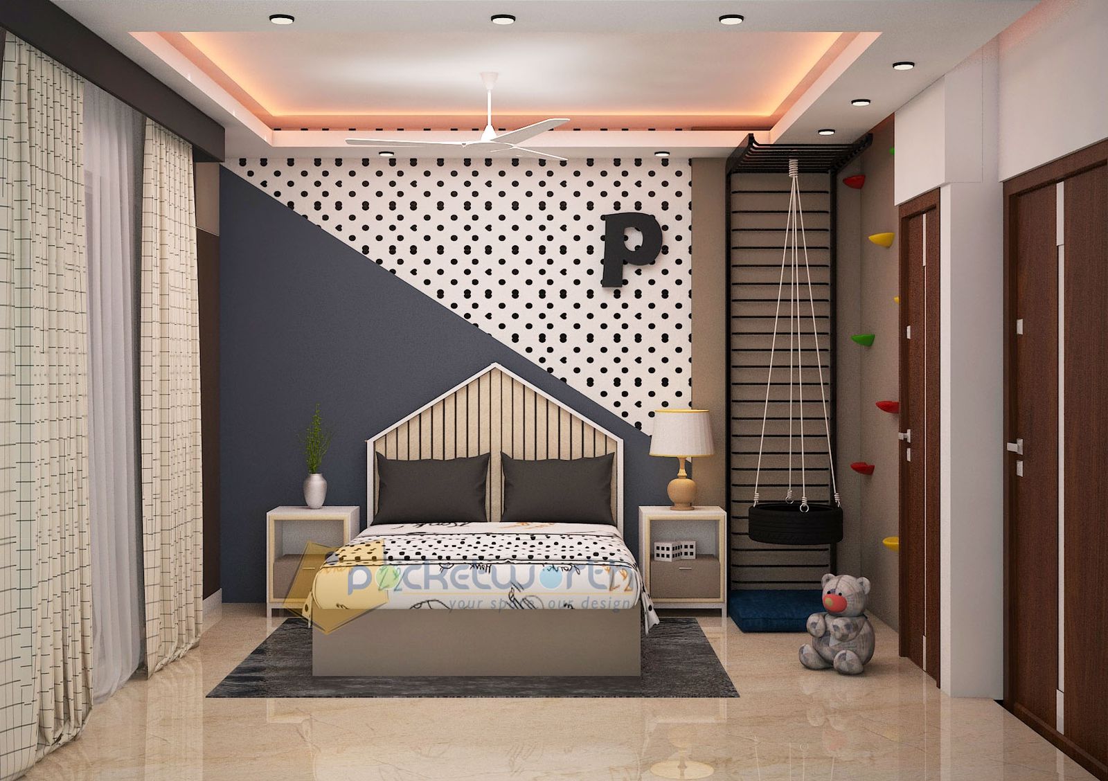 pocketworth-kids-room-design4