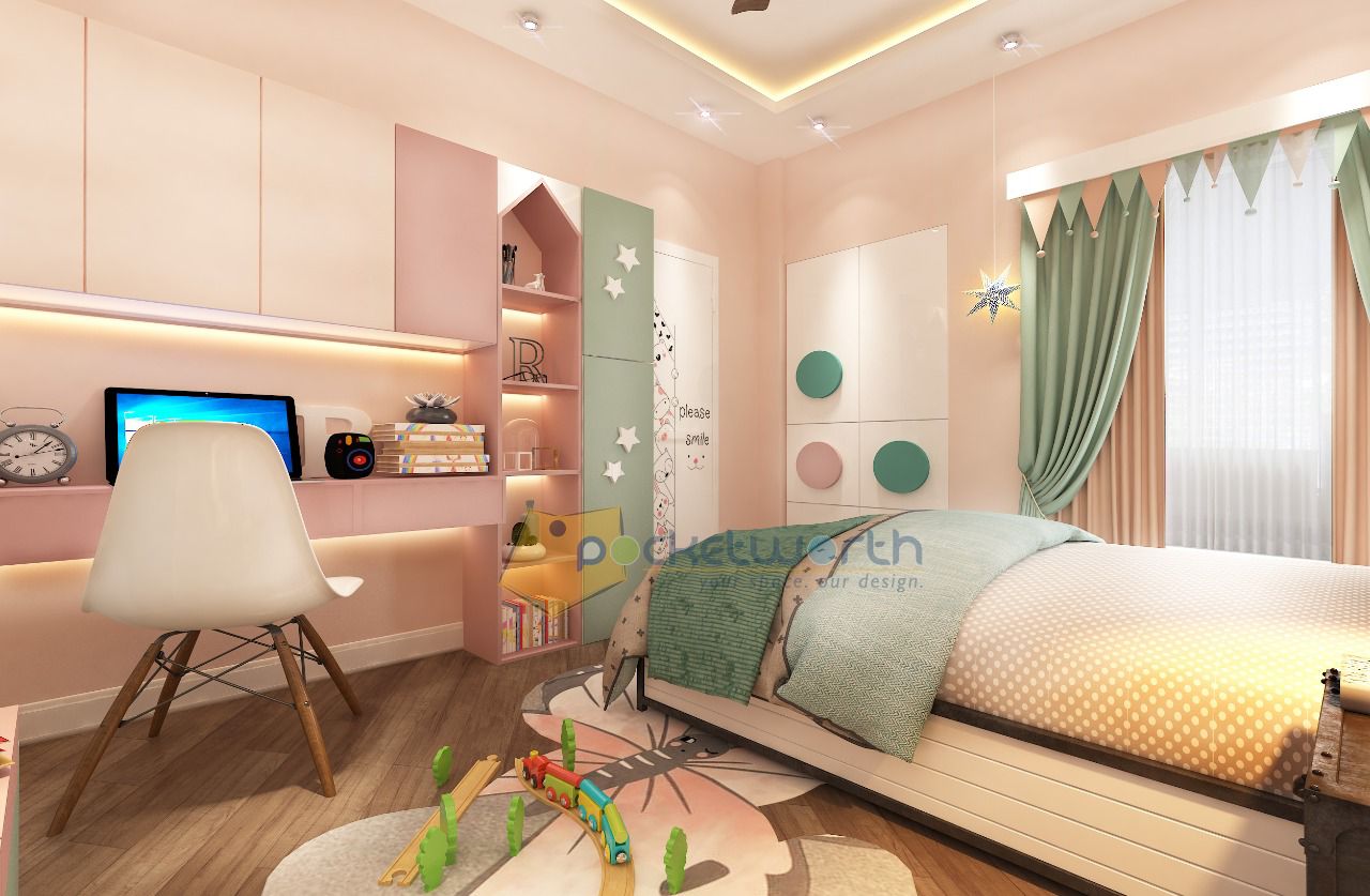 pocketworth-kids-room-design5